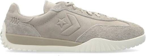 Converse Sportschoenen Run Star Trainer OX