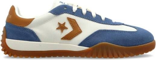 Converse Sportschoenen Run Star Trainer OX