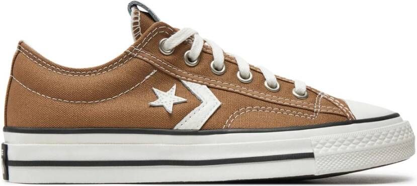 Converse Sneakers laag 'Star Player 76'