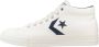 Converse Sneakers CHUCK TAYLOR ALL STAR PLAYER 76 MID - Thumbnail 2