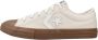 Converse Sneakers STAR PLAYER 76 - Thumbnail 2