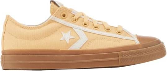 Converse Star Player Sneakers Laag Model
