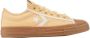 Converse Star Player Sneakers Laag Model - Thumbnail 1