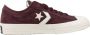 Converse Sneakers CHUCK TAYLOR ALL STAR PLAYER 76 OX - Thumbnail 2