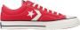 Converse Sneakers CHUCK TAYLOR ALL STAR PLAYER 76 OX - Thumbnail 2