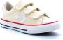 Converse Lage Sneakers Star Player EV 3V Much Love Ox - Thumbnail 1