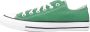 Converse Chuck Taylor All Star Taylor Schoenen amazon green ox maat: 42.5 beschikbare maaten:42.5 43 44.5 45 46 - Thumbnail 1