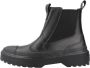 Converse Sneakers CHUCK TAYLOR ALL STAR LUGGED LEATHER CHELSEA BOOT - Thumbnail 2