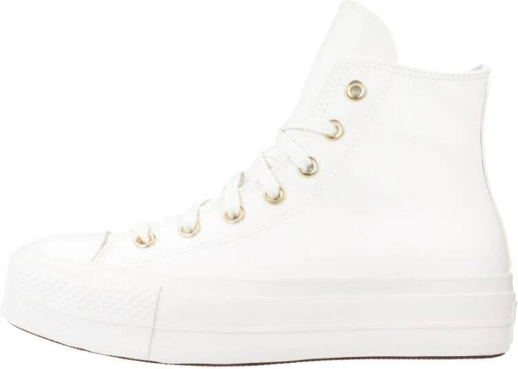 Converse Stijlvolle Chuck Taylor All Star sneakers