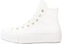 Converse Stijlvolle Chuck Taylor All Star sneakers - Thumbnail 1