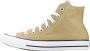 Converse Chuck Taylor All Star Fall Tone in beige formaten: 44 - Thumbnail 2