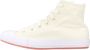 Converse Stijlvolle High-Top Sneakers voor Mannen - Thumbnail 1