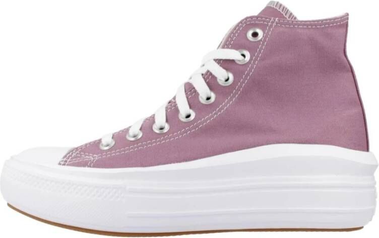 Converse Stijlvolle High Top Sneakers