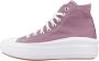 Converse Stijlvolle High Top Sneakers - Thumbnail 1