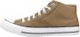 Converse Street Mid Sneakers - Thumbnail 1