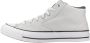 Converse CHUCK TAYLOR ALL STAR MALDEN STREET Grijs - Thumbnail 2