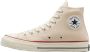 Converse Chuck 70 Schoenen Groen Maat: 36.5 Textil Foot Locker - Thumbnail 2