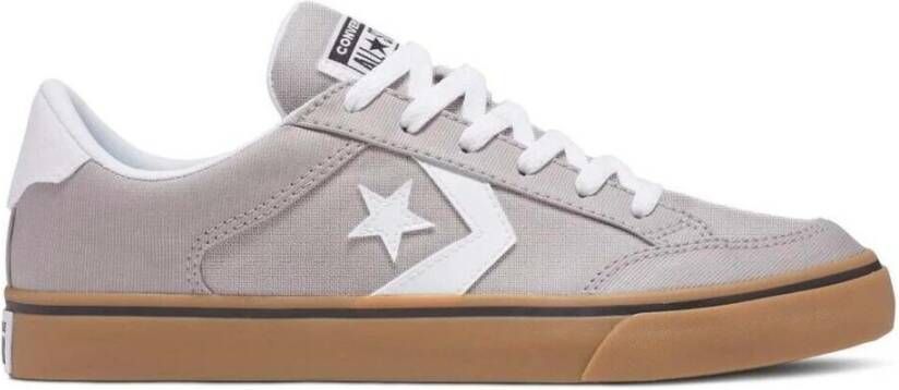 Converse Tobin Sneakers Gray Heren