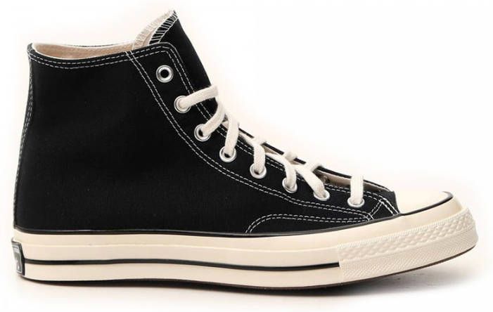 Converse Two-tone sneakers