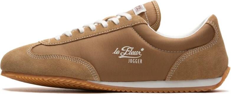 Converse Tyler The Creator Coach Jogger Schoenen