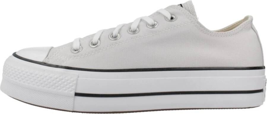 Converse Sneakers CHUCK TAYLOR ALL STAR LIFT PLATFORM