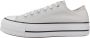 Converse Sneakers CHUCK TAYLOR ALL STAR LIFT PLATFORM - Thumbnail 1