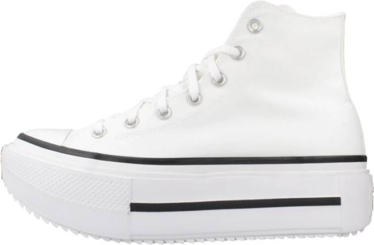 Converse Verhoogde Sneakers voor Vrouwen