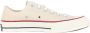 Converse Chuck 70 Ox Parch t Garnet Egret Schoenmaat 38 Sneakers 162062C - Thumbnail 13