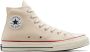 Converse Chuck 70 Schoenen Groen Maat: 36.5 Textil Foot Locker - Thumbnail 2