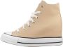 Converse Sneakers CHUCK TAYLOR ALL STAR WEDGE - Thumbnail 2