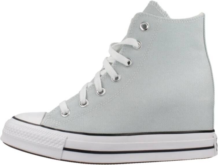 Converse Wedge Sneakers voor Vrouwen