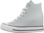 Converse Sneakers CHUCK TAYLOR ALL STAR WEDGE - Thumbnail 2