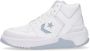 Converse Men& s shoes sneakers weapon cx a00430c Wit Heren - Thumbnail 1