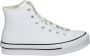 Converse Sportschoenen voor Kinderen Chuck Taylor All Star EVA Wit - Thumbnail 1