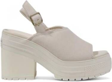 Converse Pumps CHUCK 70 DE LUXE A15070C