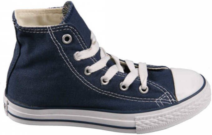 Converse Youth All Star