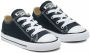 Converse Blauwe Sneakers Chuck Taylor All Star Ox Kids - Thumbnail 2