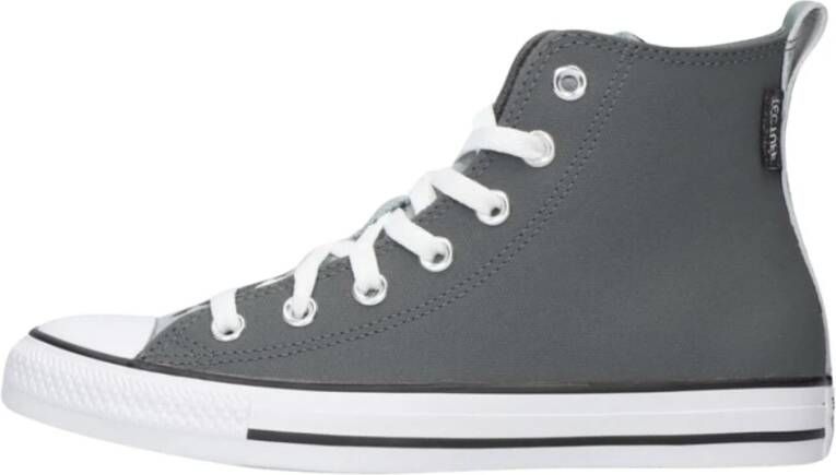 Converse Zomer Hoge Sneakers