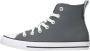 Converse Zomer Hoge Sneakers - Thumbnail 1