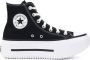Converse Sneakers Chuck Taylor All Star Lift Double Stack A12975C - Thumbnail 1