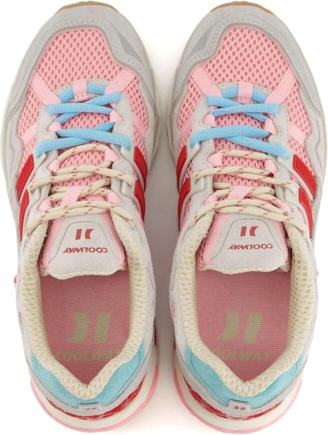 Coolway 2003 Sneakers - Foto 2