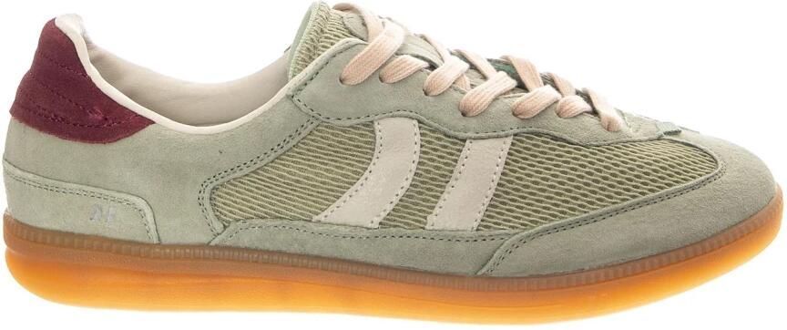 COOLWAY Baresi GRS M