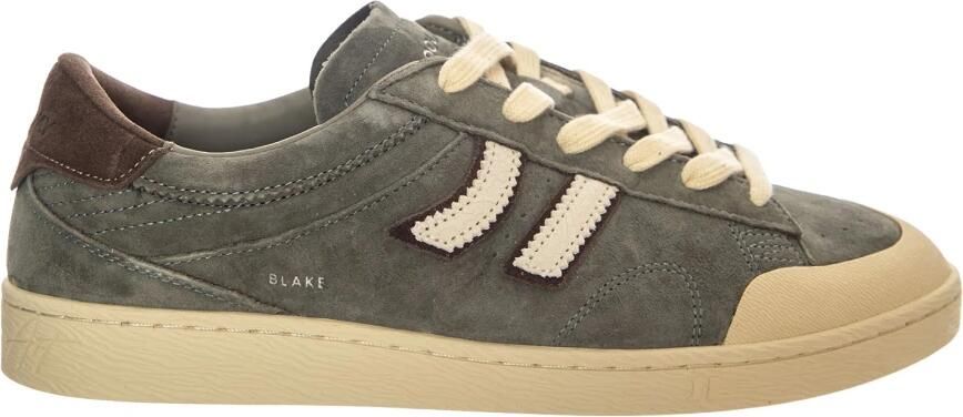 COOLWAY BLAKE
