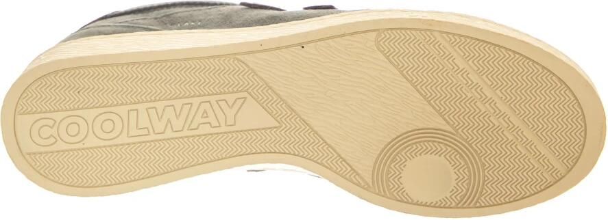 COOLWAY BLAKE - Foto 6