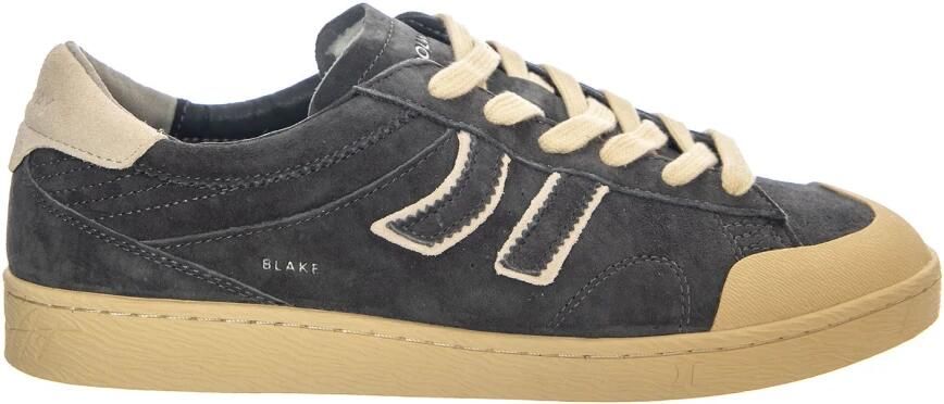 COOLWAY Blake