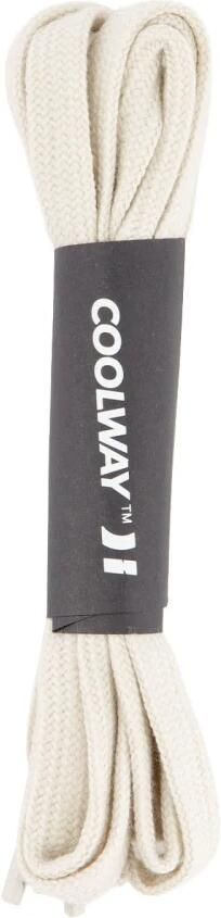 Coolway Goal BOB Snake Sneakers - Foto 2