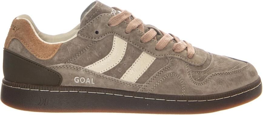 COOLWAY GOAL DOT M