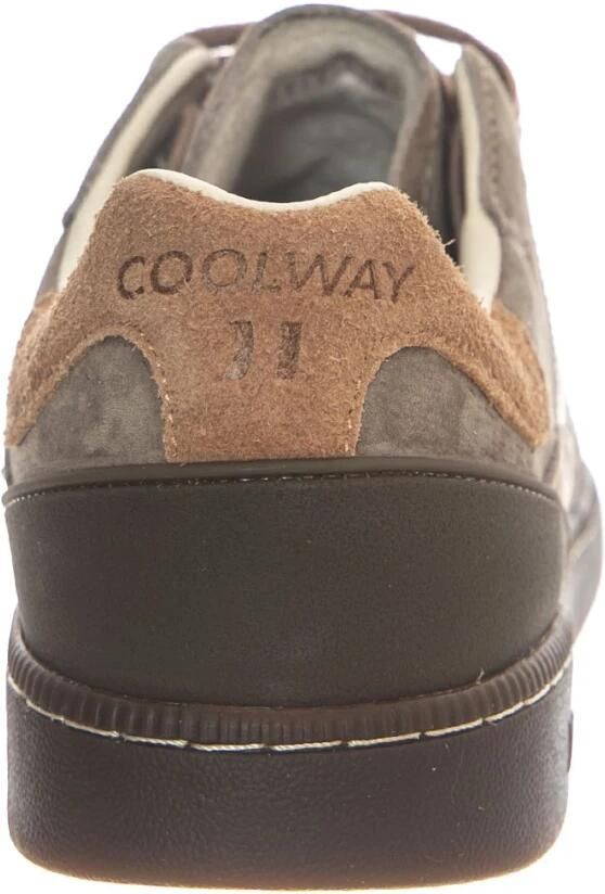 COOLWAY GOAL DOT M - Foto 3