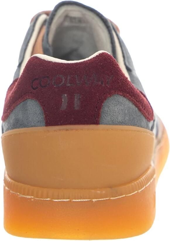 COOLWAY GOAL - Foto 4