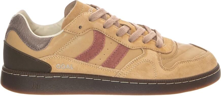 COOLWAY GOAL SND M Sneakers
